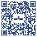 連云港德亨機(jī)電設(shè)備有限公司